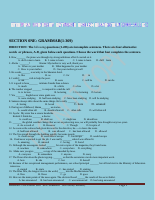 ENG entra ( 200-2011).docx